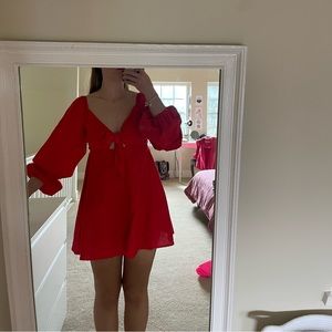 Charlie Holiday Small